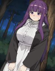 158060 B