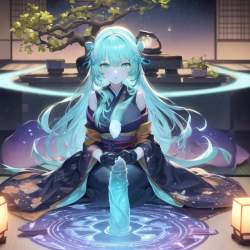 670811 B