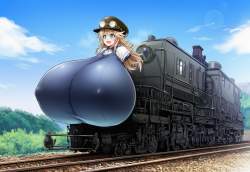 1700646 B