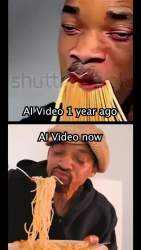 3698486 B