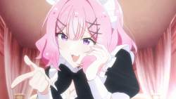 766235 B