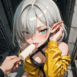 1653493 B