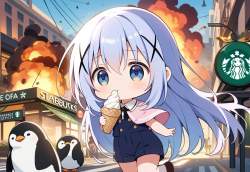 167946 B