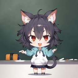 2208405 B