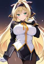 907093 B