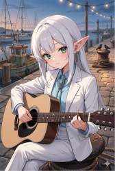 1696223 B