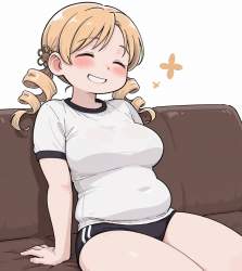683156 B
