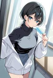 856306 B