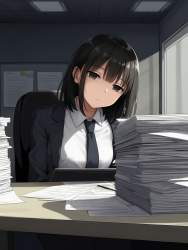1173606 B