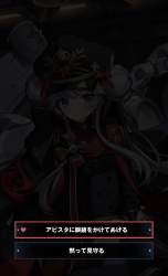 298965 B