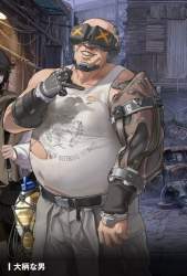 134416 B