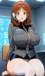 1728737 B