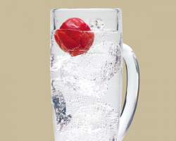 49215 B