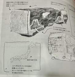 2058868 B