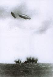 18394 B