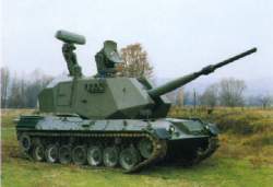 34745 B