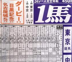 596582 B