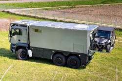 157747 B