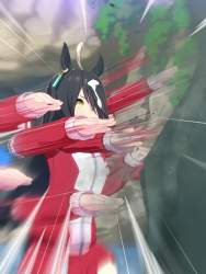 3652294 B