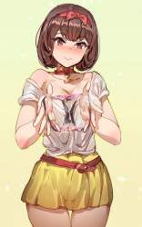 175379 B