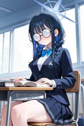 1085407 B