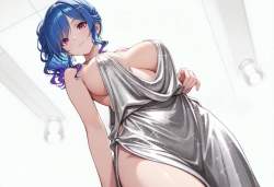 4466020 B