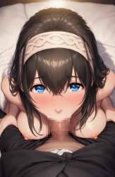 7645038 B