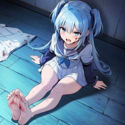 1706591 B