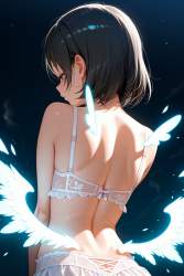 1008845 B