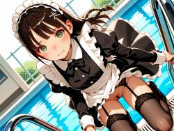 2306999 B