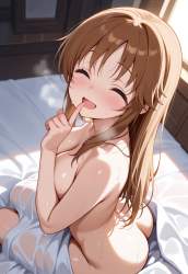 1127713 B