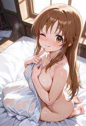 1130825 B