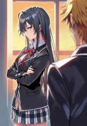 2218779 B