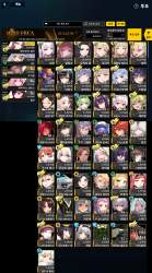 1077817 B