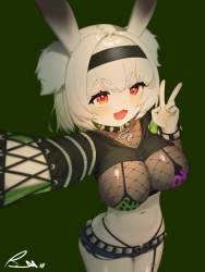 85596 B