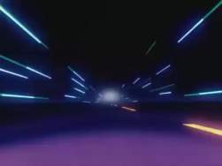 2024492 B