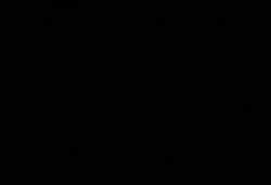 8043392 B