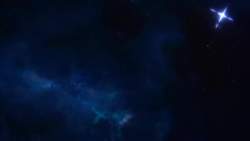 3027817 B