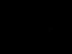 7882561 B