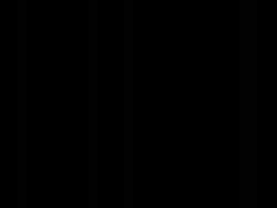 6765742 B
