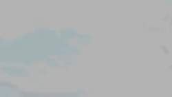8183378 B
