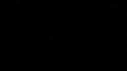 8132274 B