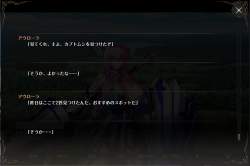 505864 B
