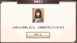 117274 B