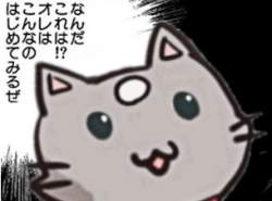 569534 B