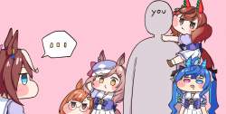 1574669 B
