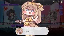 267596 B
