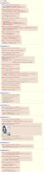 1347392 B