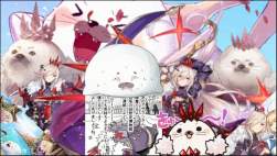 1522716 B