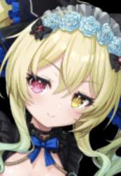 156649 B